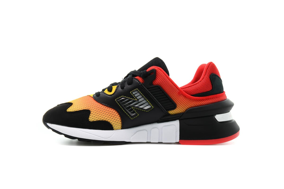 New Balance MS997 KL2 - Image 8