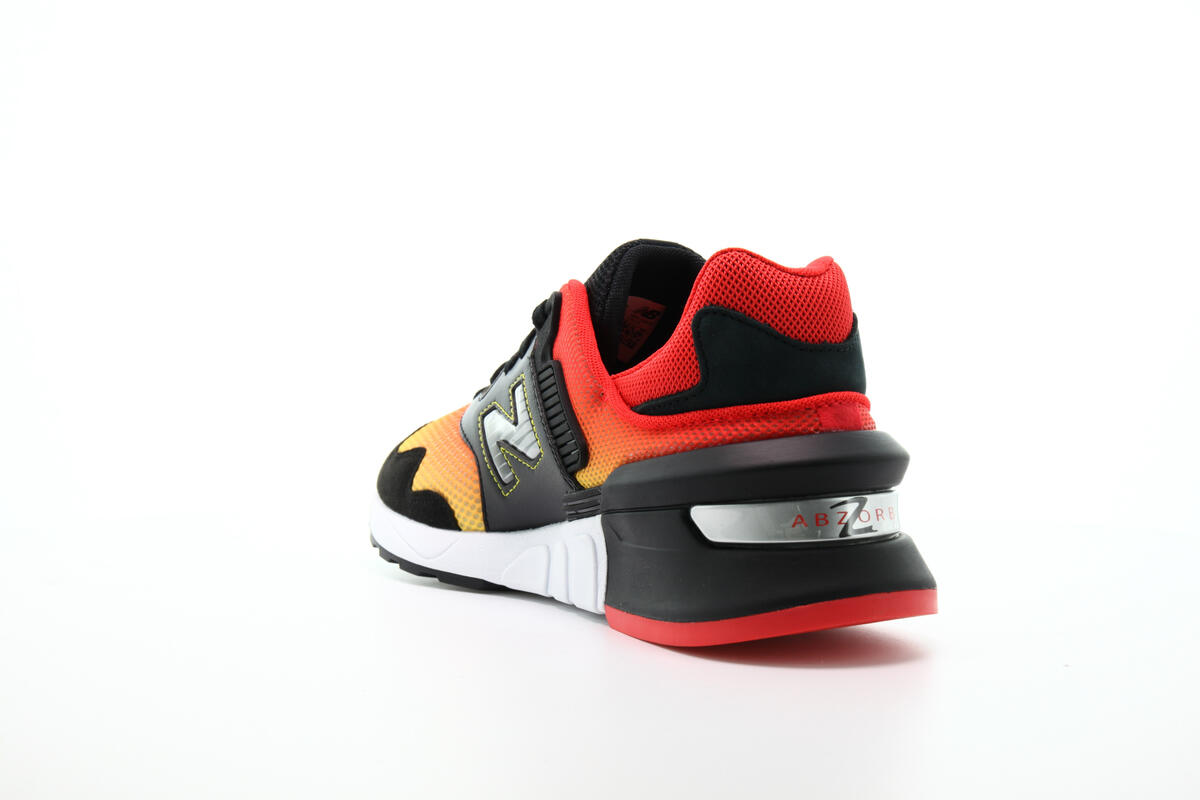 New Balance MS997 KL2 - Image 10