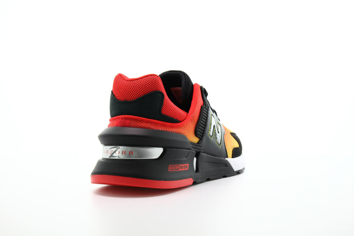 New Balance MS997 KL2 - Image 12