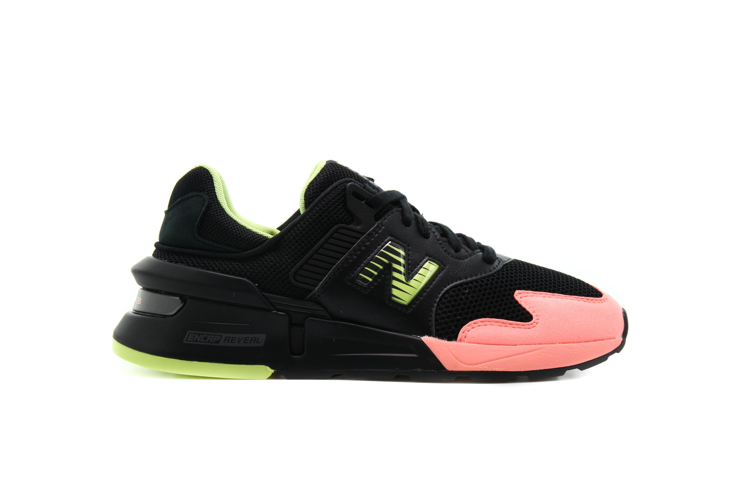 New Balance MS997 KL1