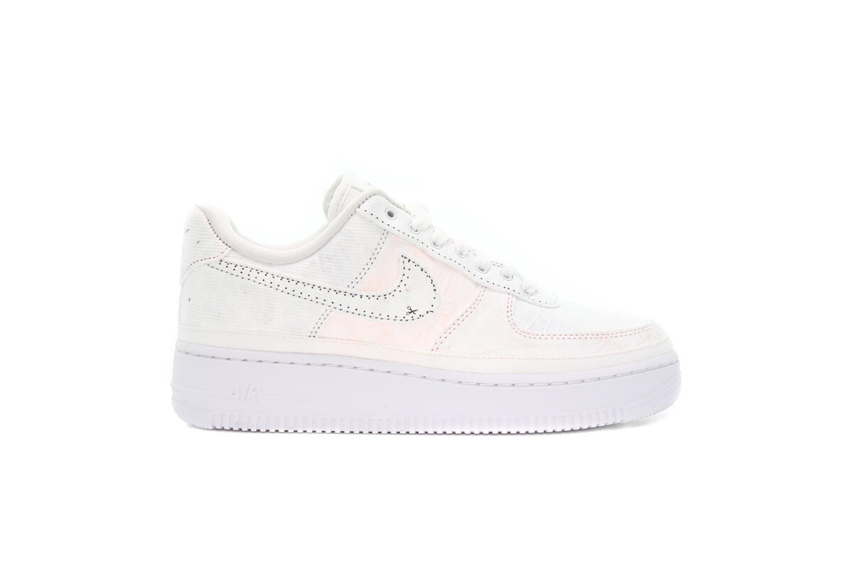 Nike Air Force 1 White (Women's) - Image 12