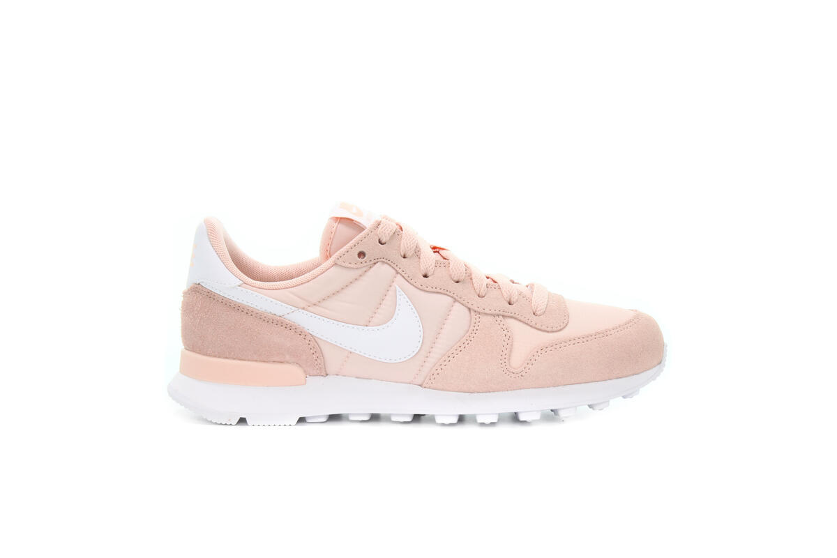Nike Internationalist 'Washed Coral' (Women's) - Image 2