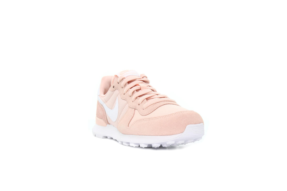 Nike Internationalist 'Washed Coral' (Women's) - Image 4