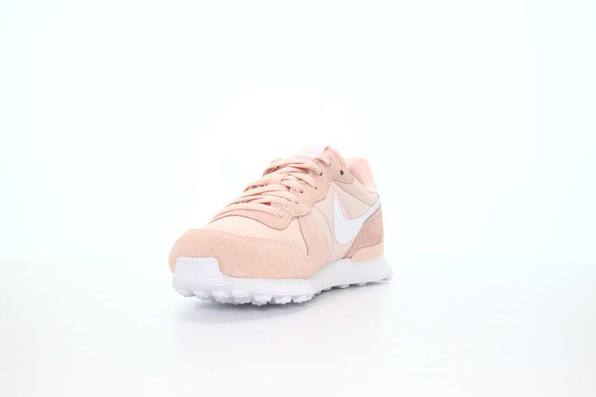Nike Internationalist 'Washed Coral' (Women's) - Image 6