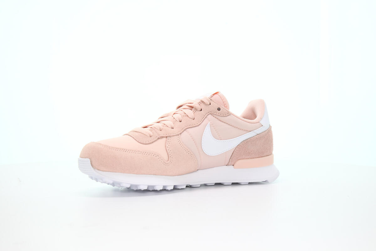 Nike Internationalist 'Washed Coral' (Women's) - Image 7