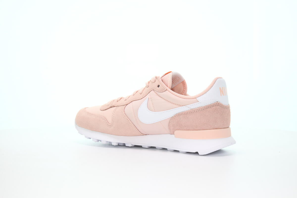 Nike Internationalist 'Washed Coral' (Women's) - Image 9