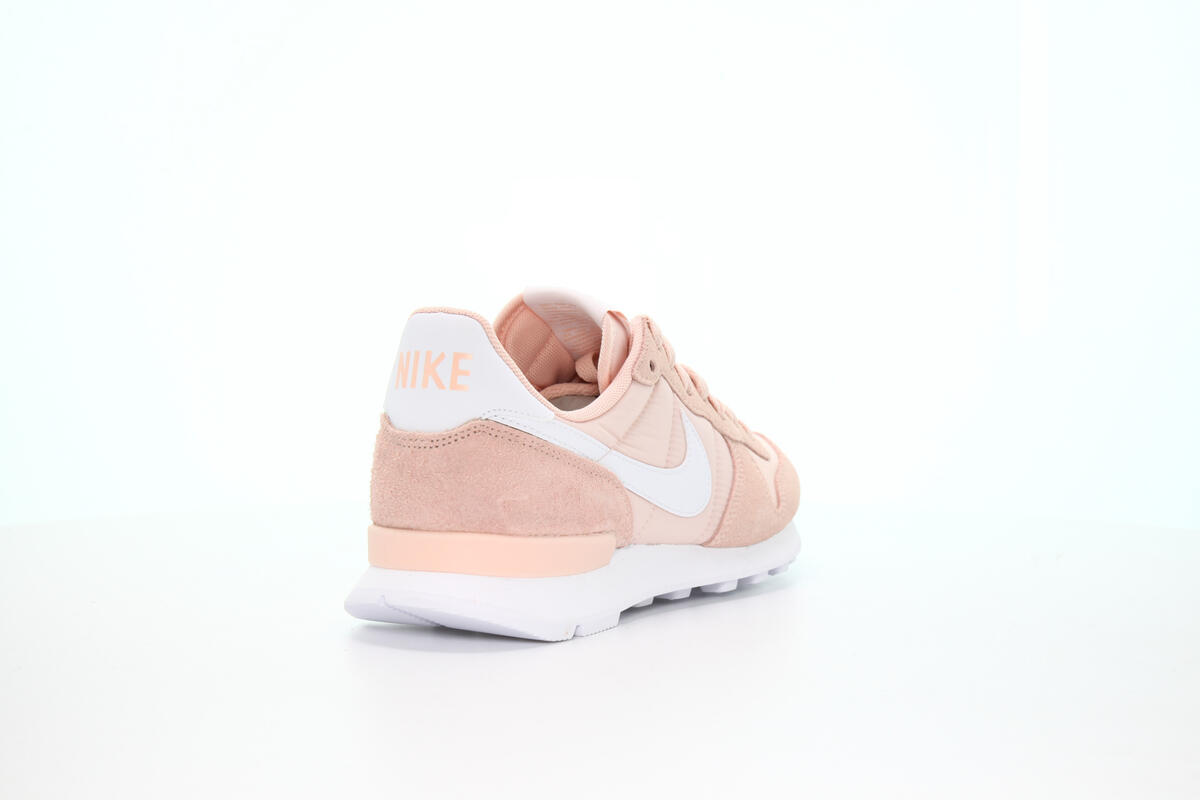 Nike Internationalist 'Washed Coral' (Women's) - Image 12