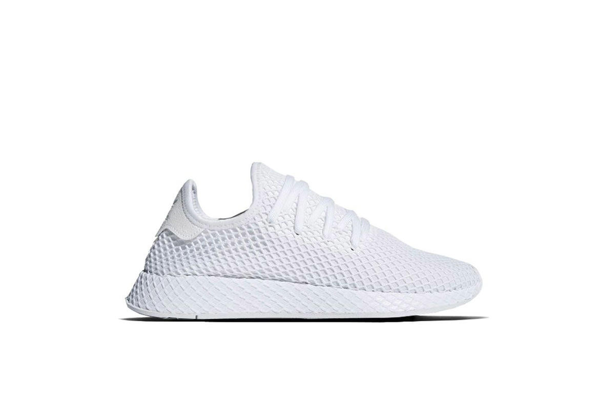 adidas cq2625