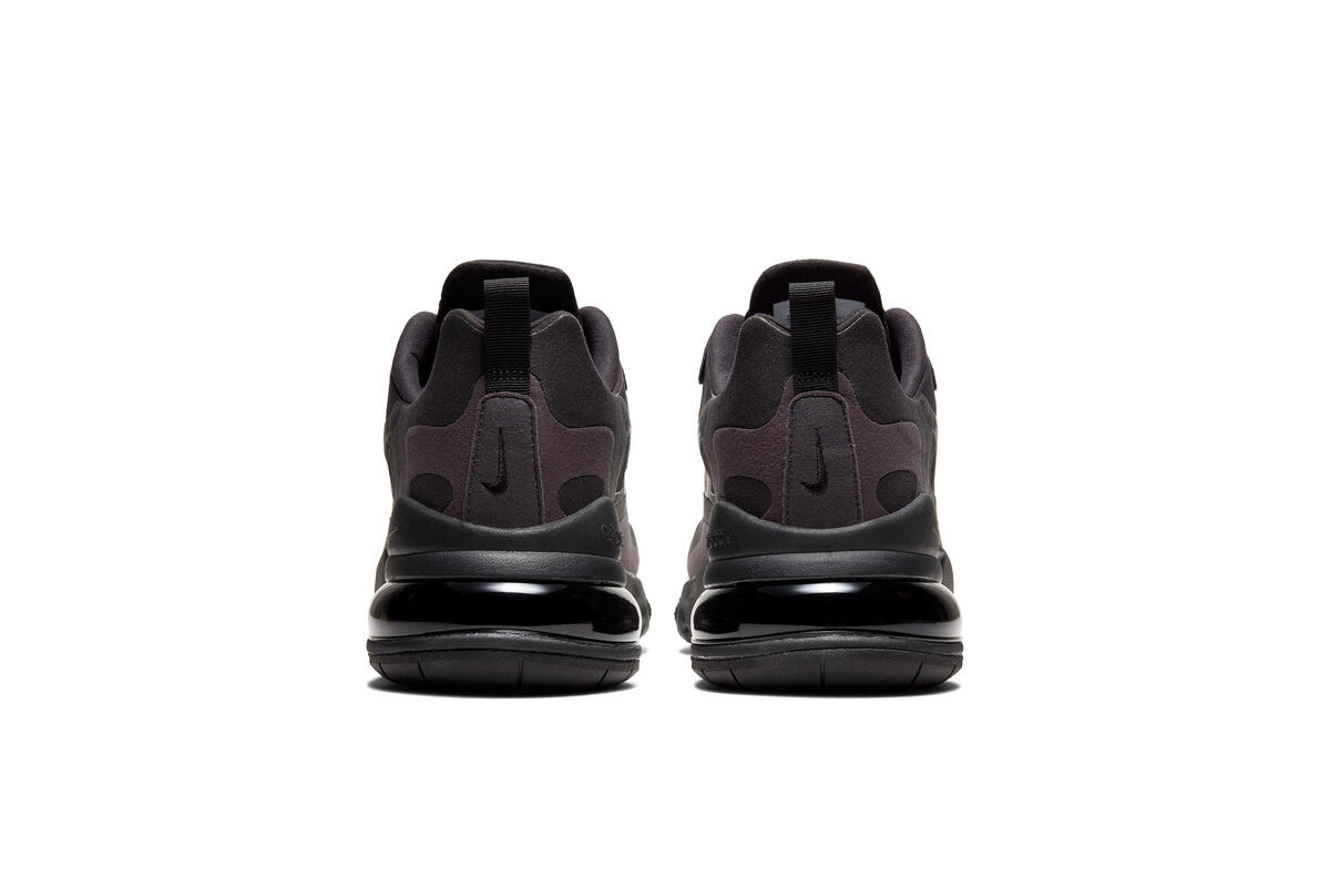 Nike Air Max 270 Black - Image 4