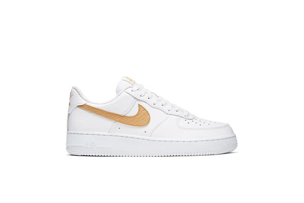 nike air force 1 lv8 herren sale