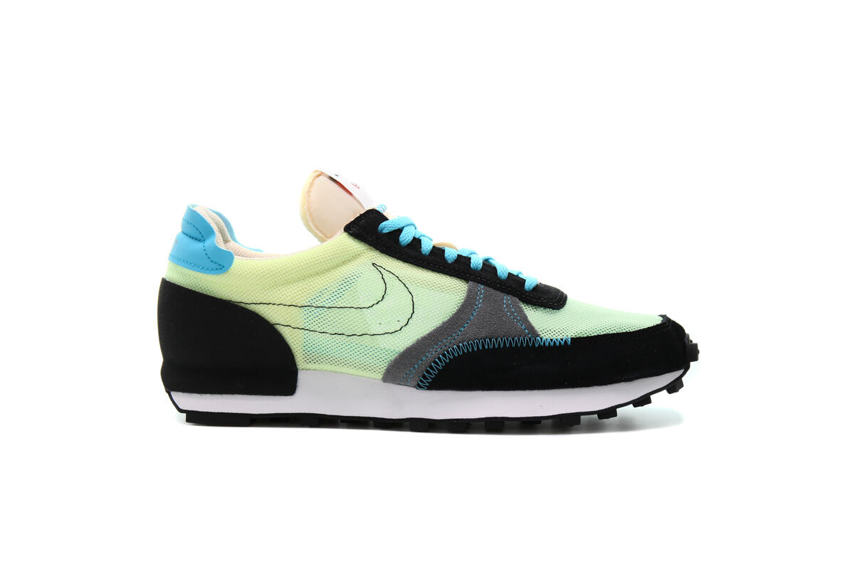 Nike Daybreak-Type Barely Volt - Image 13