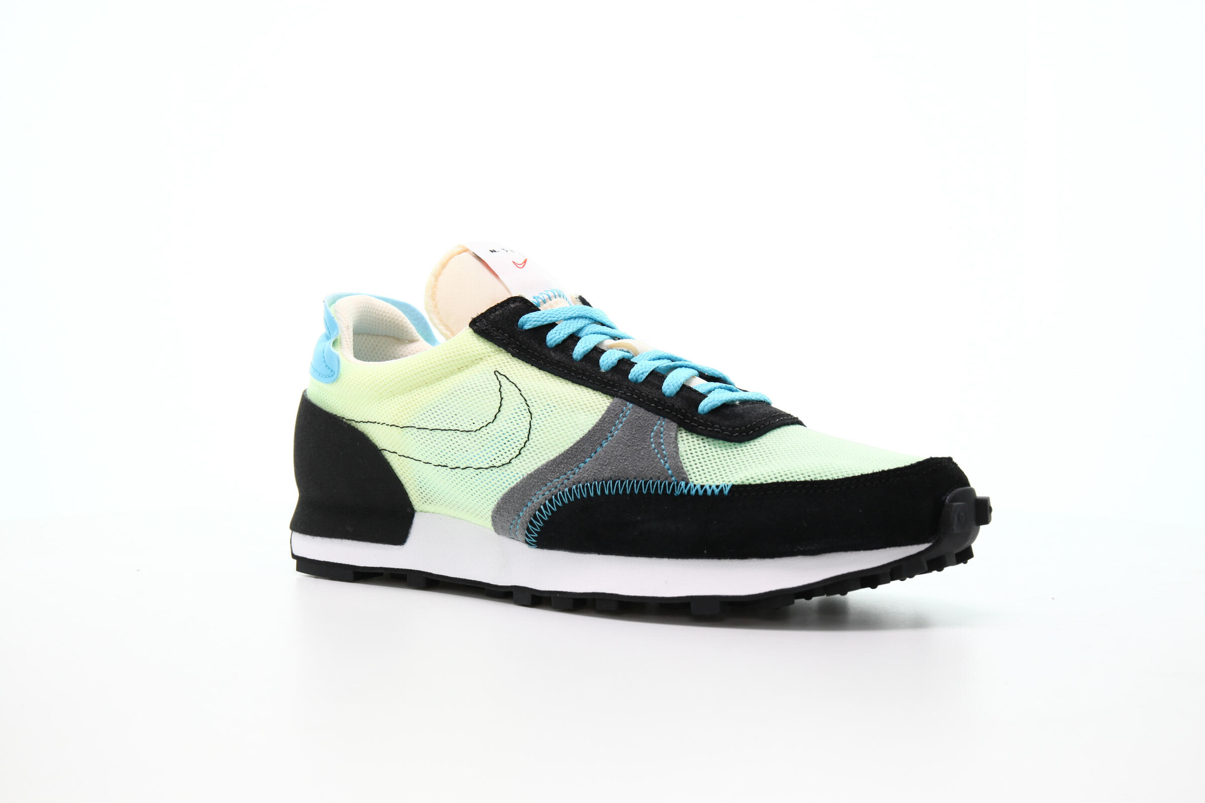 Nike DAYBREAK-TYPE "BARELY VOLT"