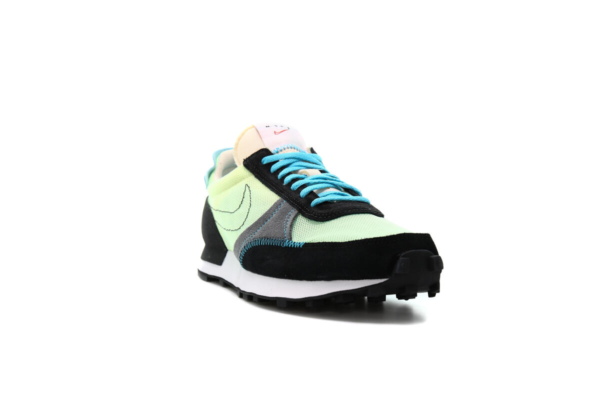 Nike Daybreak-Type Barely Volt - Image 15
