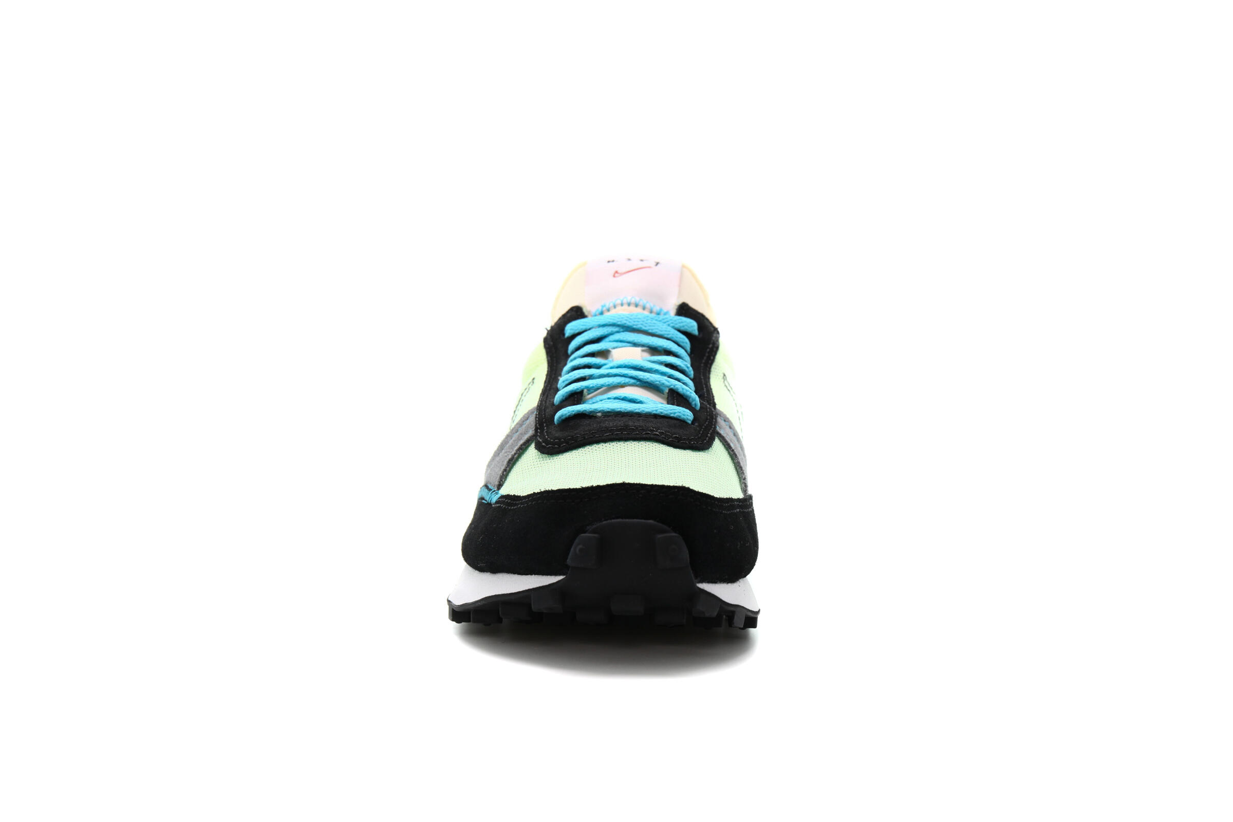 Nike DAYBREAK-TYPE "BARELY VOLT"