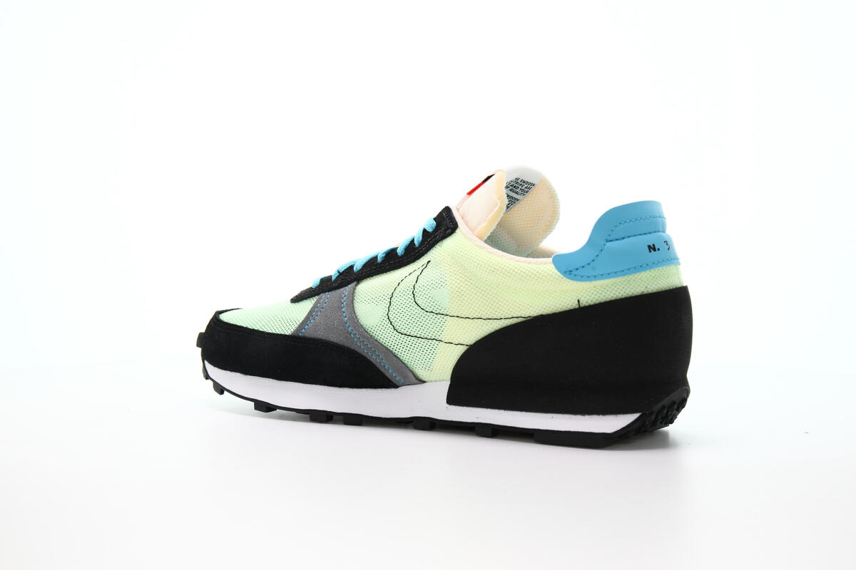 Nike Daybreak-Type Barely Volt - Image 20
