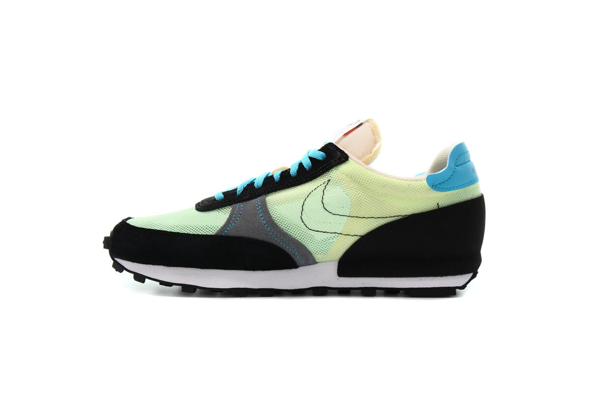 Nike Daybreak-Type Barely Volt - Image 19
