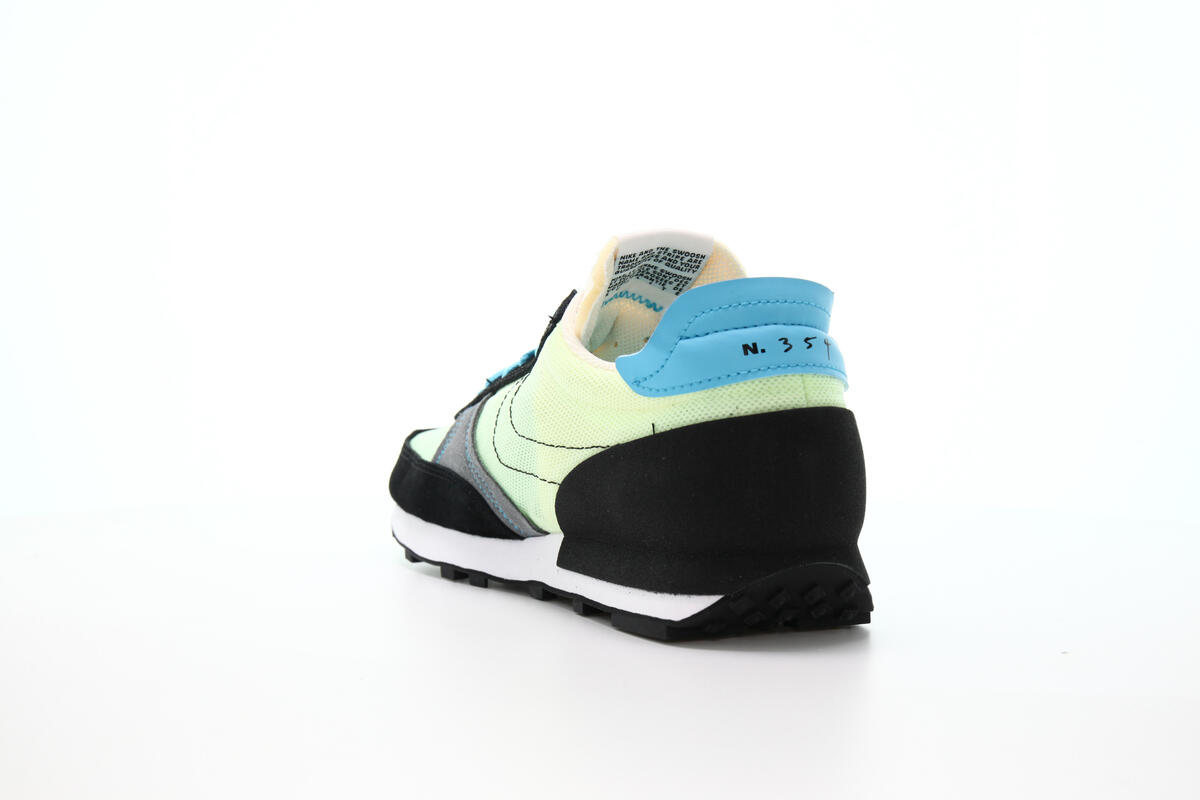 Nike Daybreak-Type Barely Volt - Image 21