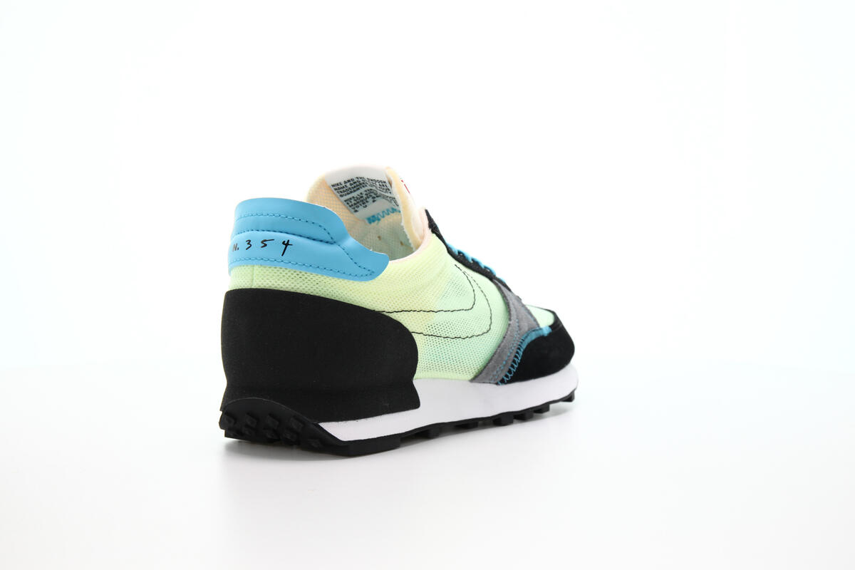 Nike Daybreak-Type Barely Volt - Image 23