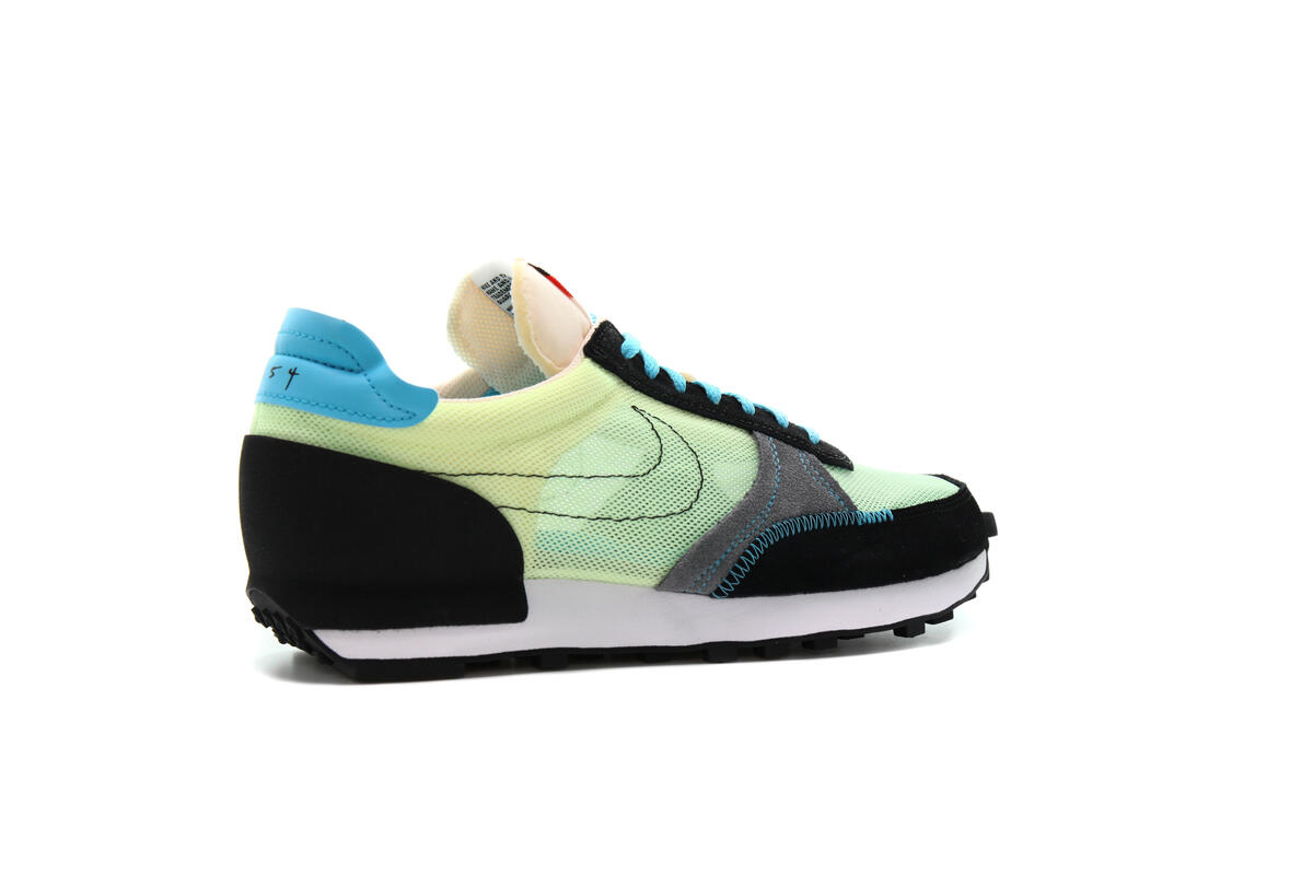 Nike Daybreak-Type Barely Volt - Image 24