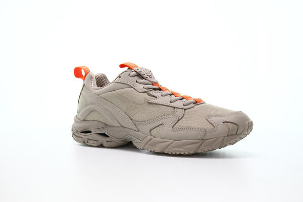 Mizuno x BEAMS WAVE RIDER 10 