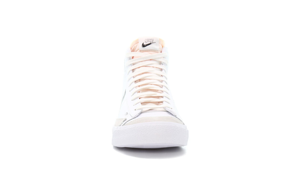 Nike Blazer Mid 'Sketch' - Image 11