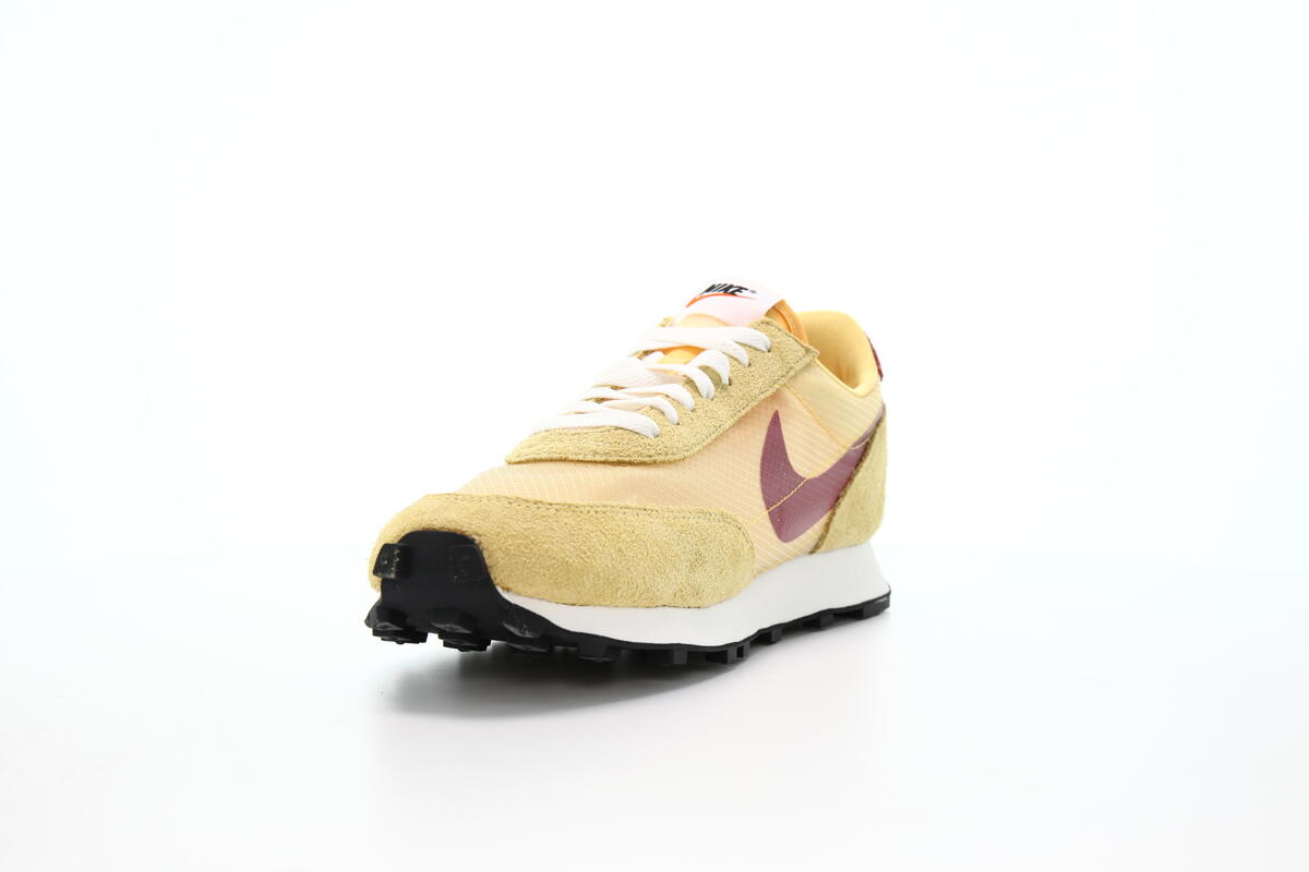 Nike Daybreak 'Topaz Gold' - Image 22