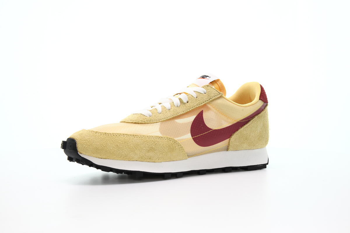 Nike Daybreak 'Topaz Gold' - Image 23