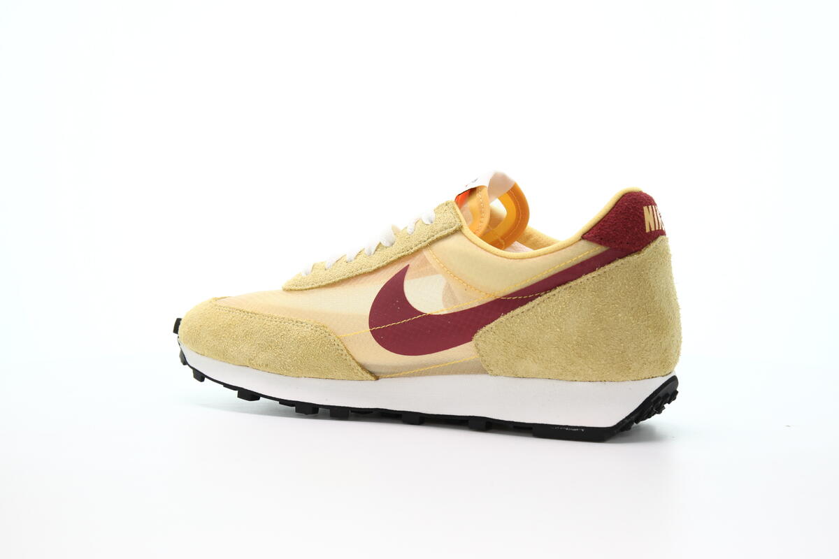 Nike Daybreak 'Topaz Gold' - Image 25