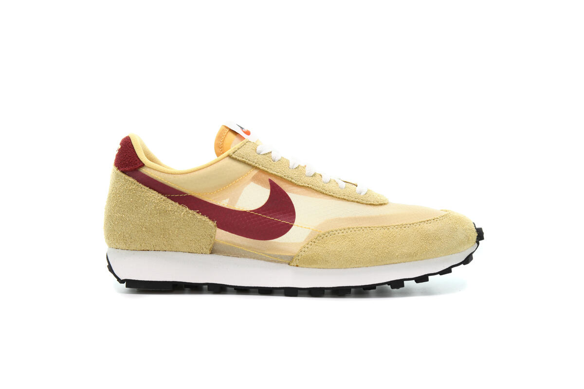 Nike Daybreak 'Topaz Gold' - Image 18