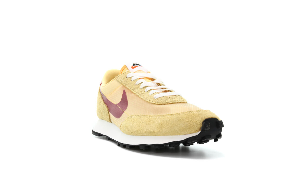 Nike Daybreak 'Topaz Gold' - Image 20