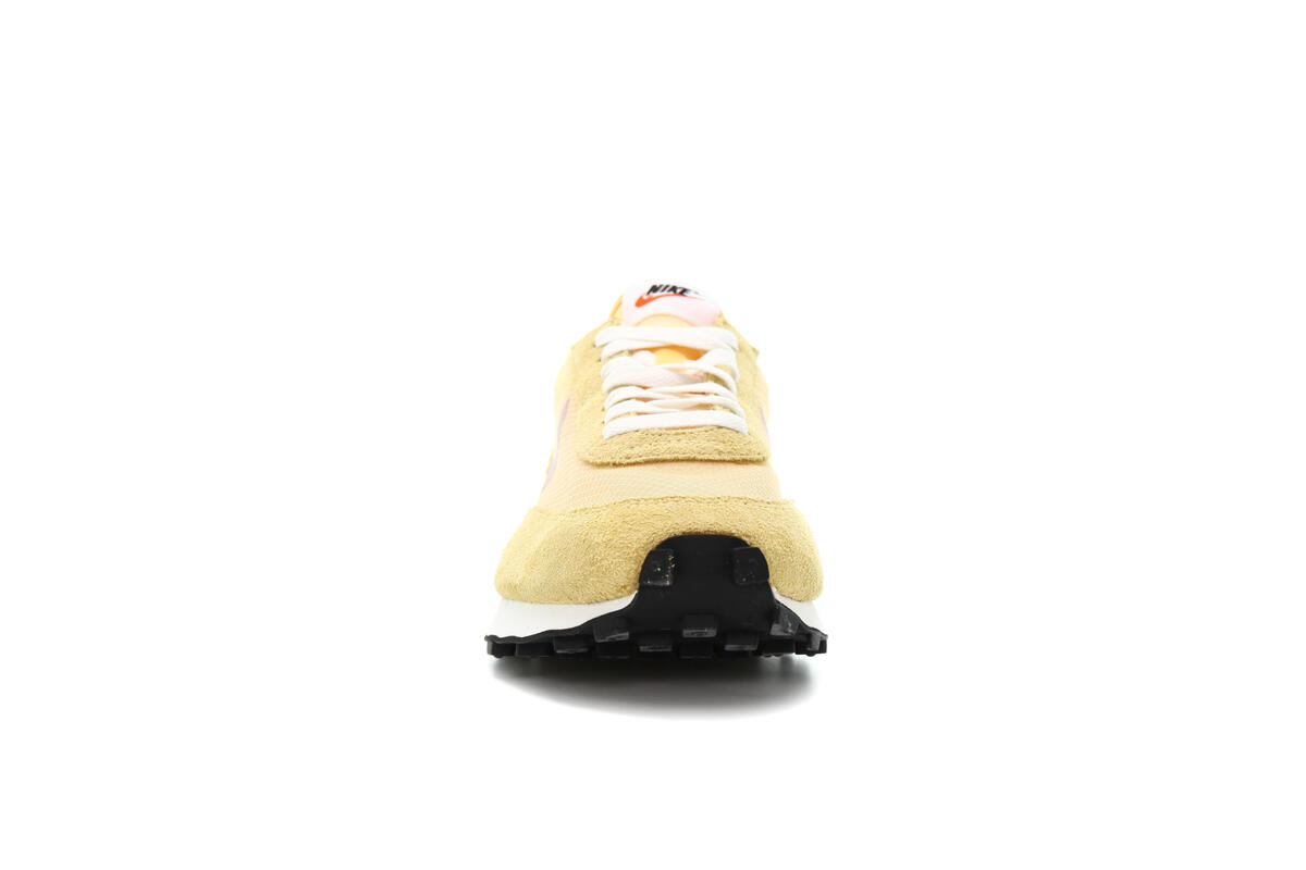 Nike Daybreak 'Topaz Gold' - Image 21