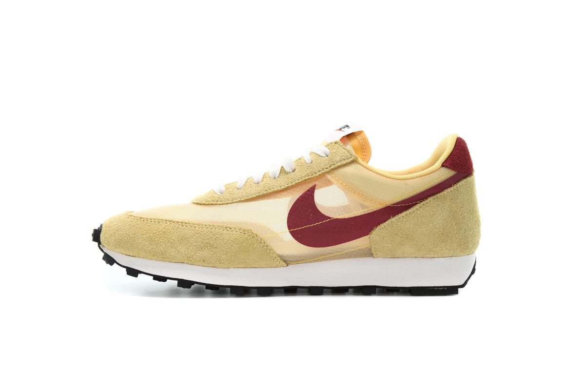 Nike Daybreak 'Topaz Gold' - Image 24