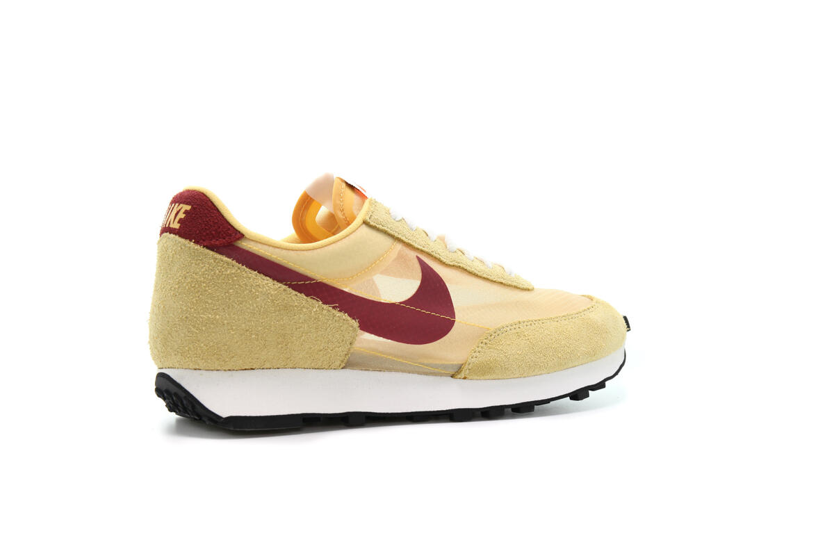 Nike Daybreak 'Topaz Gold' - Image 29