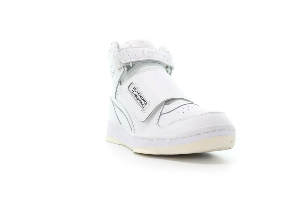 Reebok X MOUNTAIN RESEARCH ALIEN STOMPER 