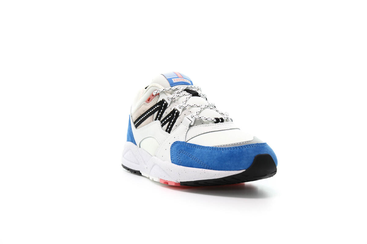 Karhu Fusion 2.0 Campanula - Image 12