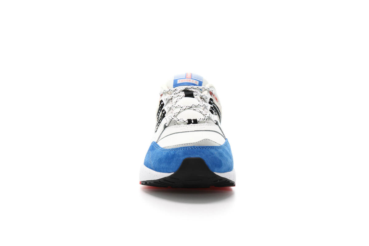 Karhu Fusion 2.0 Campanula - Image 13