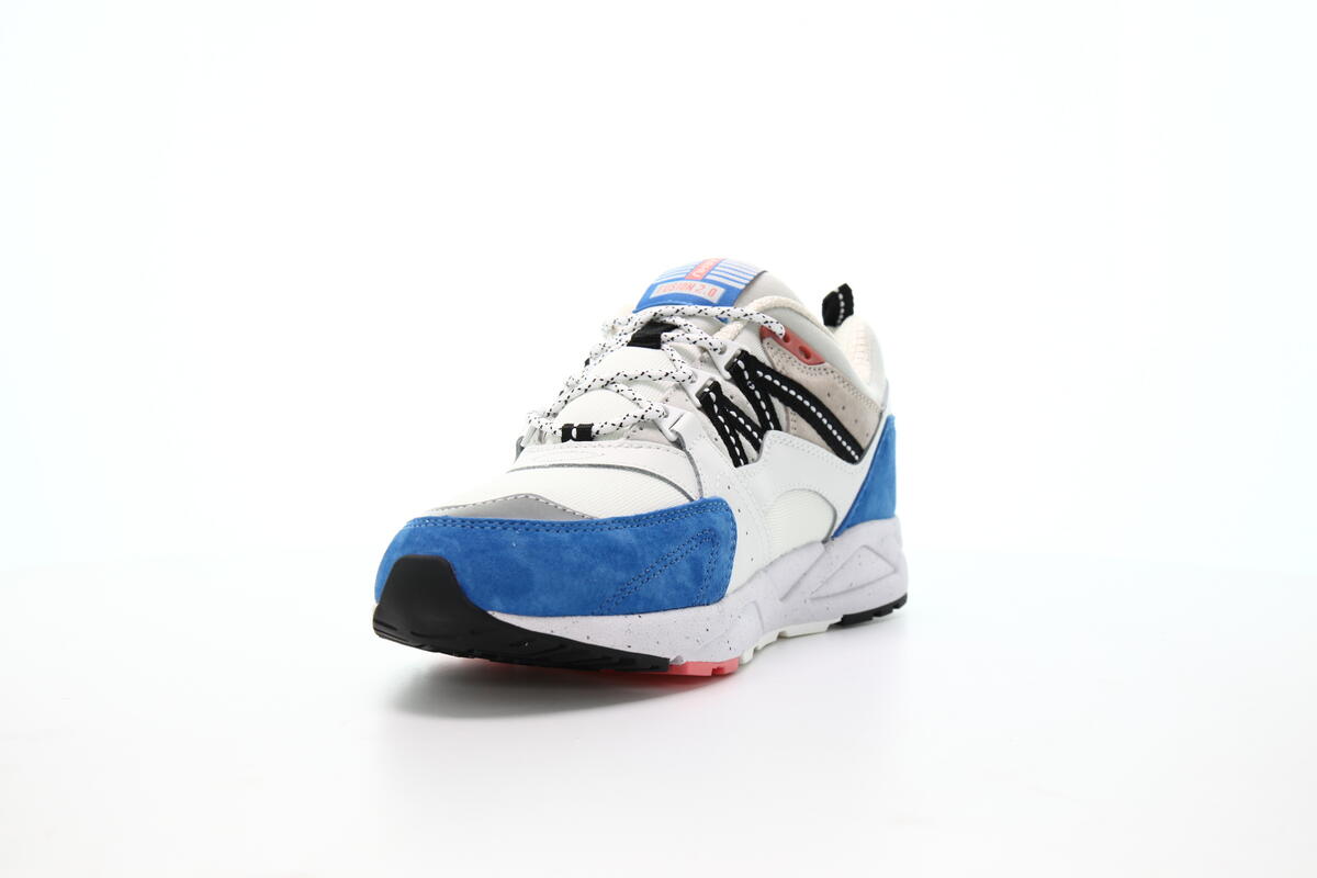 Karhu Fusion 2.0 Campanula - Image 14