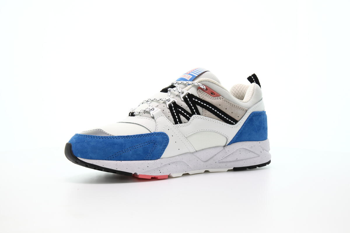 Karhu Fusion 2.0 Campanula - Image 15