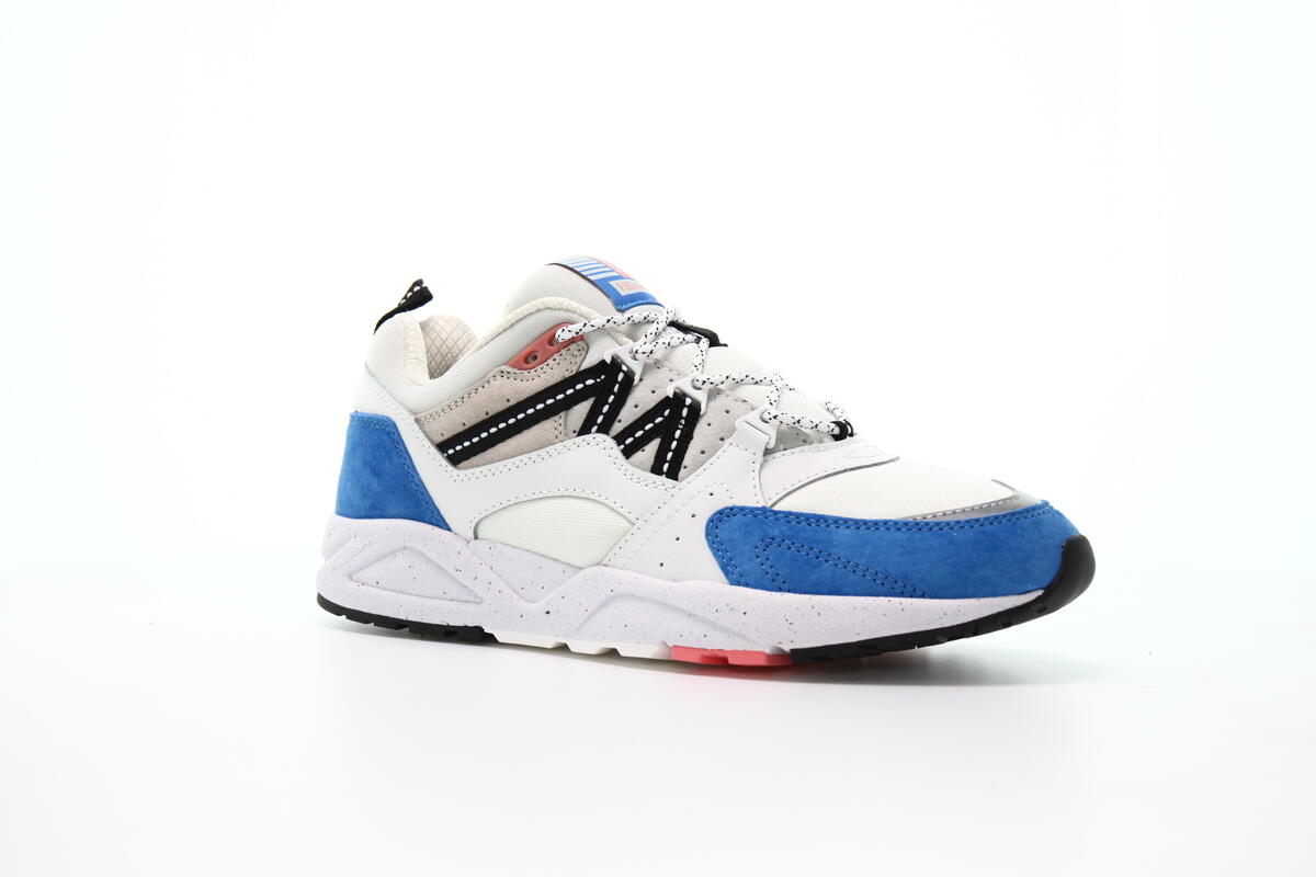 Karhu Fusion 2.0 Campanula - Image 11