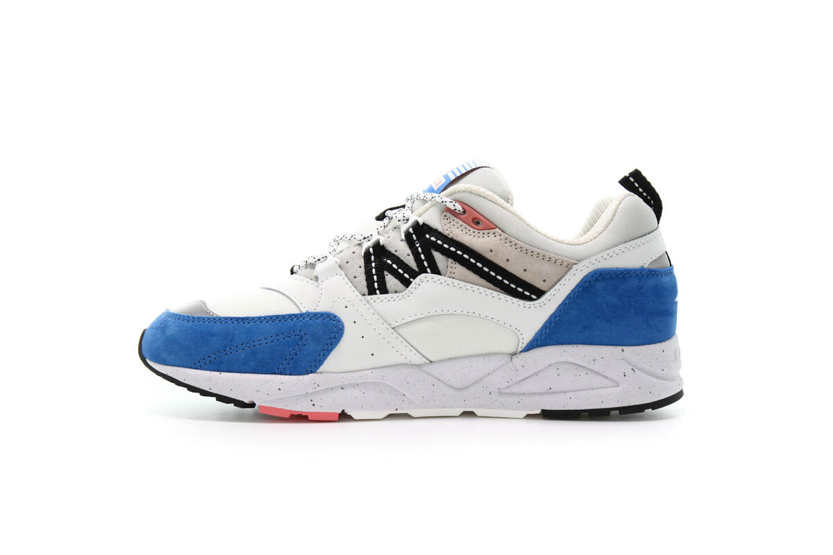Karhu Fusion 2.0 Campanula - Image 16