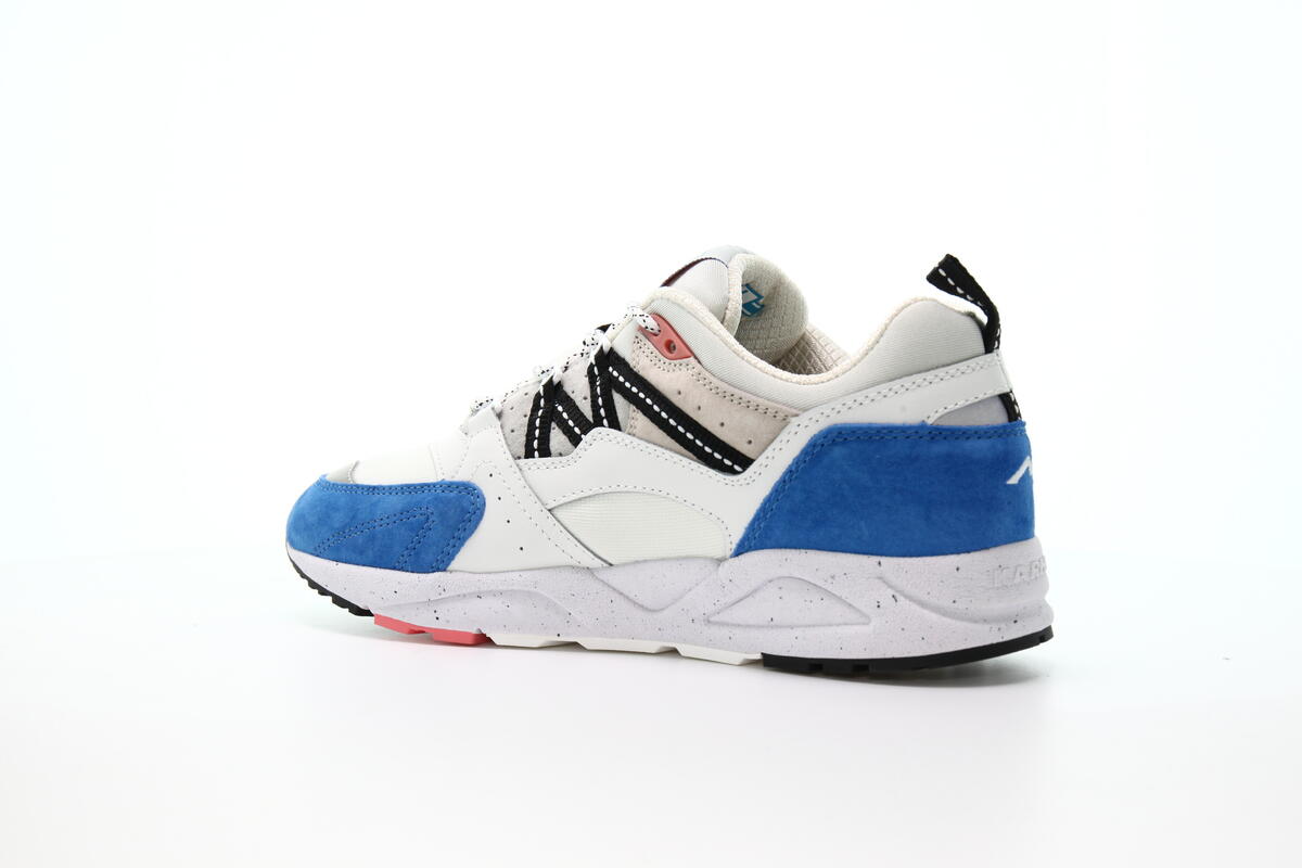 Karhu Fusion 2.0 Campanula - Image 17