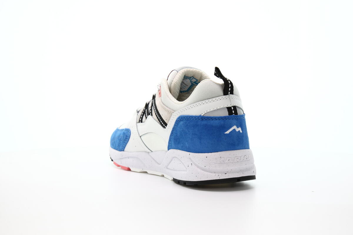 Karhu Fusion 2.0 Campanula - Image 18