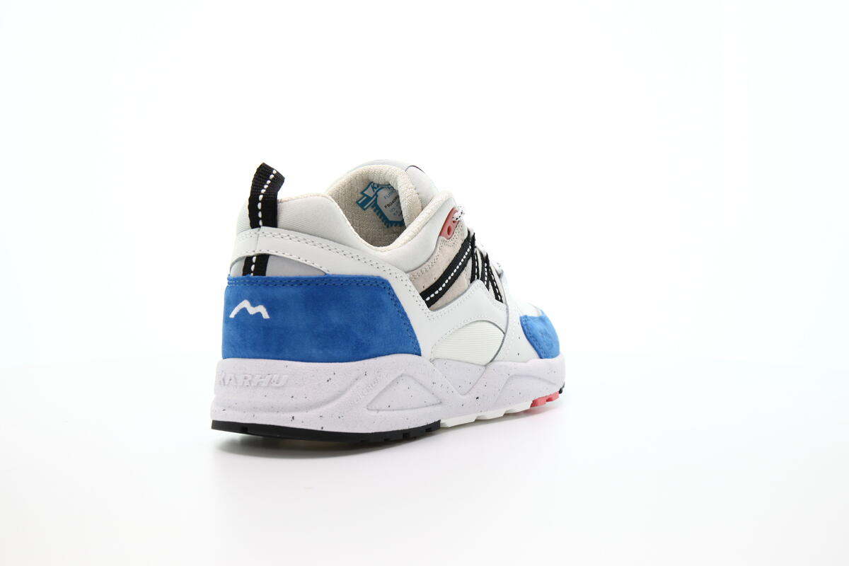 Karhu Fusion 2.0 Campanula - Image 20