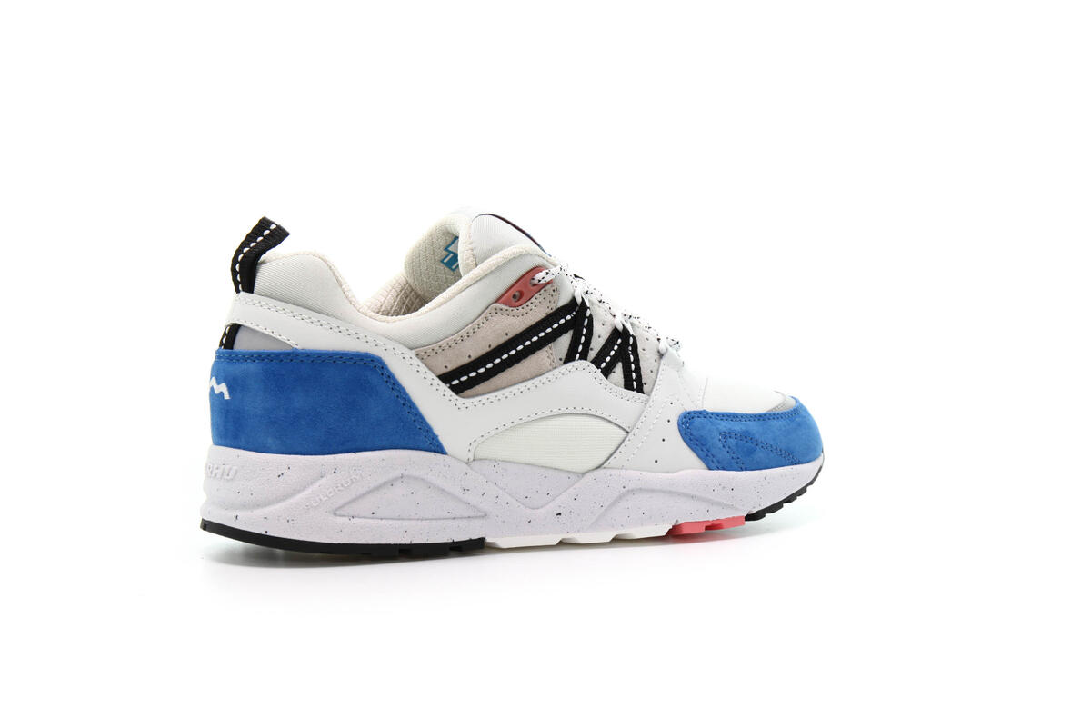 Karhu Fusion 2.0 Campanula - Image 21