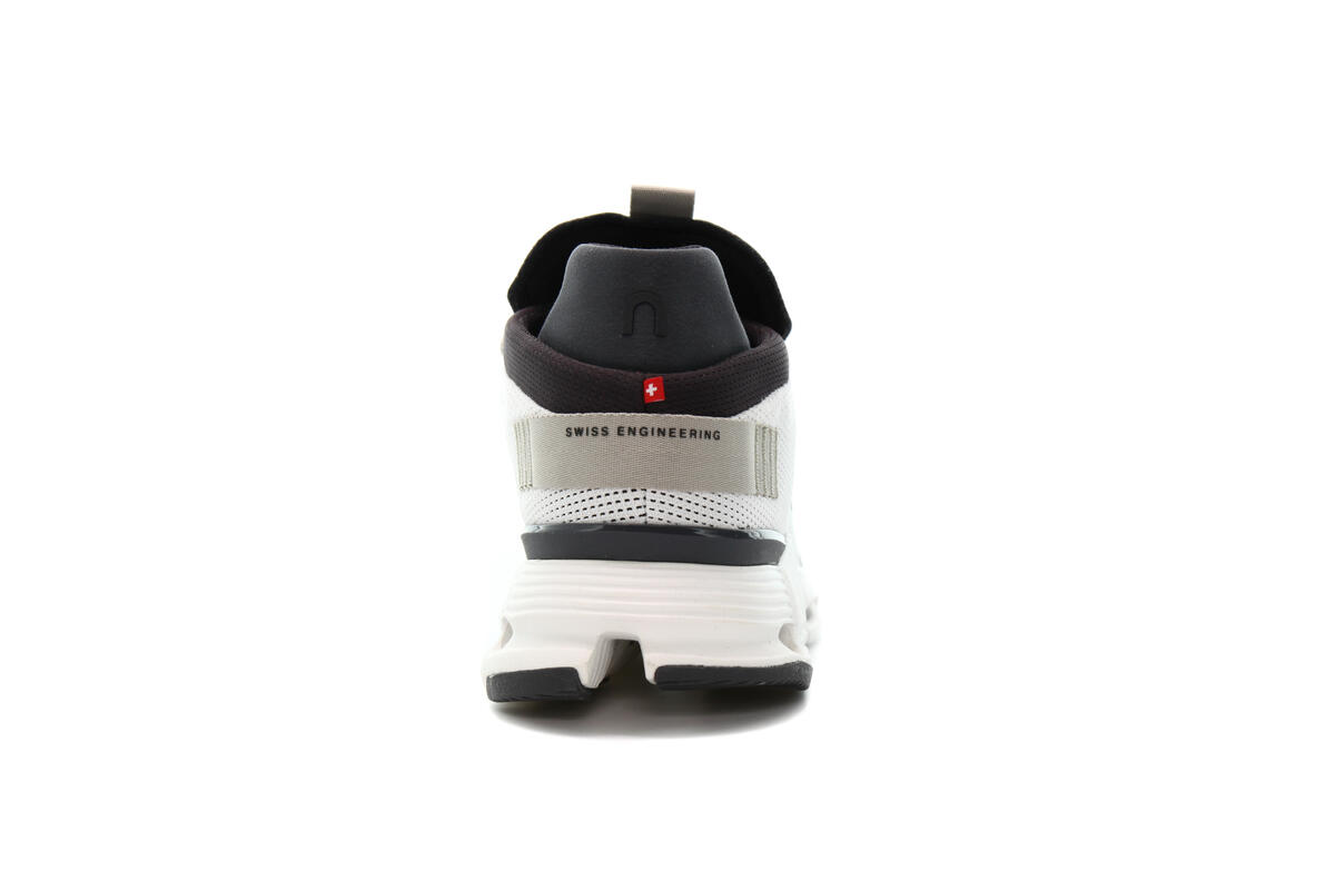 ON Running Cloudnova White - Image 11