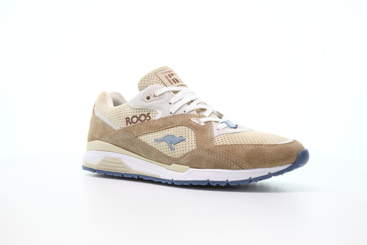 KangaROOS Runaway Roos Save the Polar Bear - Image 3