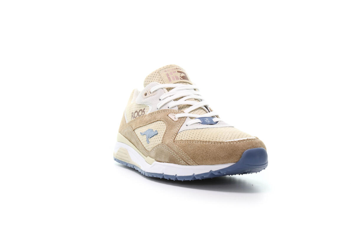 KangaROOS Runaway Roos Save the Polar Bear - Image 4