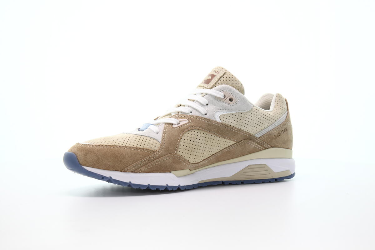 KangaROOS Runaway Roos Save the Polar Bear - Image 7