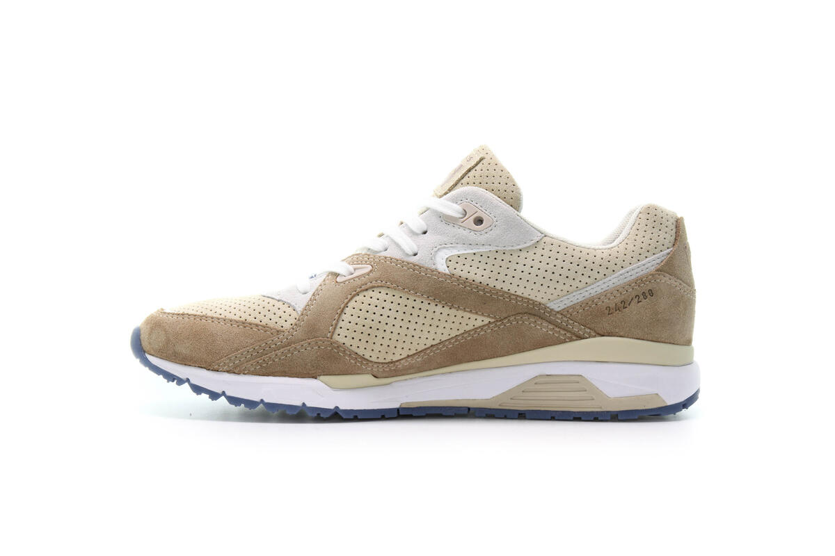 KangaROOS Runaway Roos Save the Polar Bear - Image 8