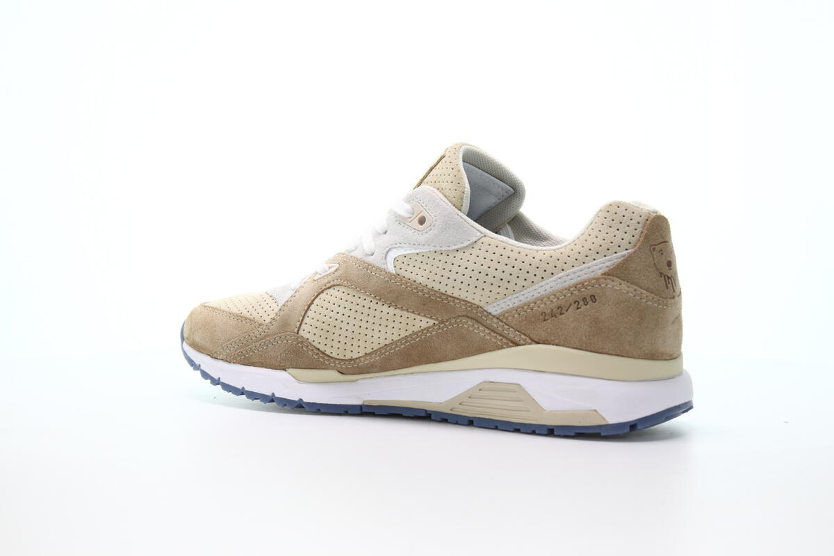 KangaROOS Runaway Roos Save the Polar Bear - Image 9